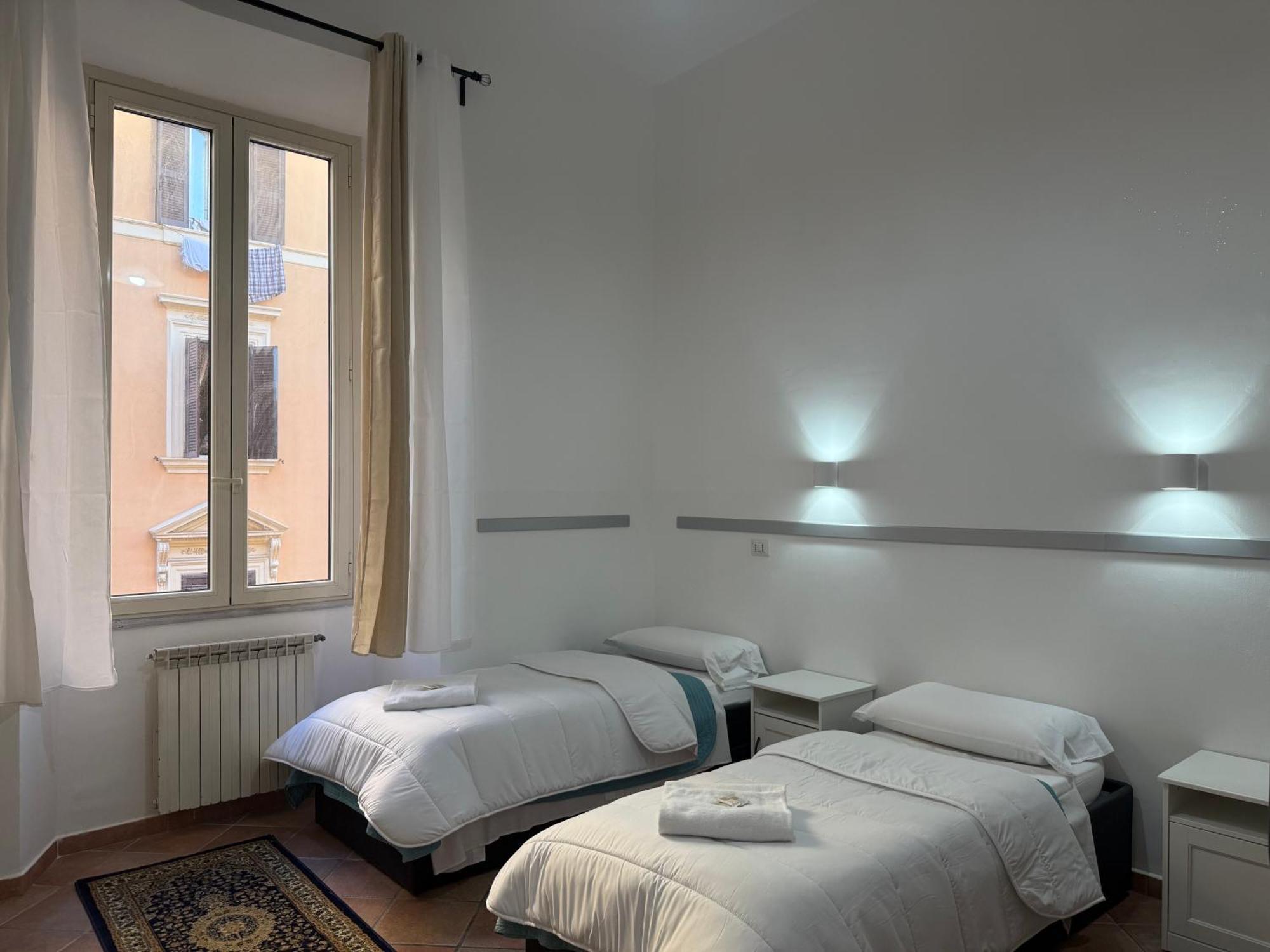 Zidan Guest House — Foto 2